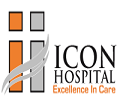 Icon Hospital